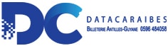Datacaraïbes