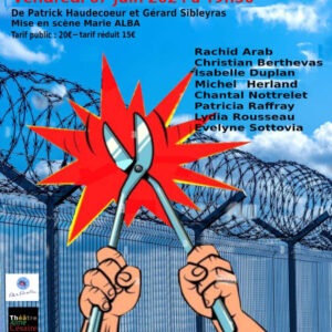 berlin ven 2 Tarif Mobilité Réduite