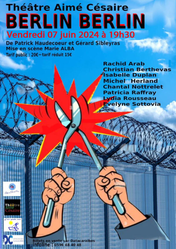 Tarif Mobilité Réduite